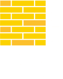 18 Bricks